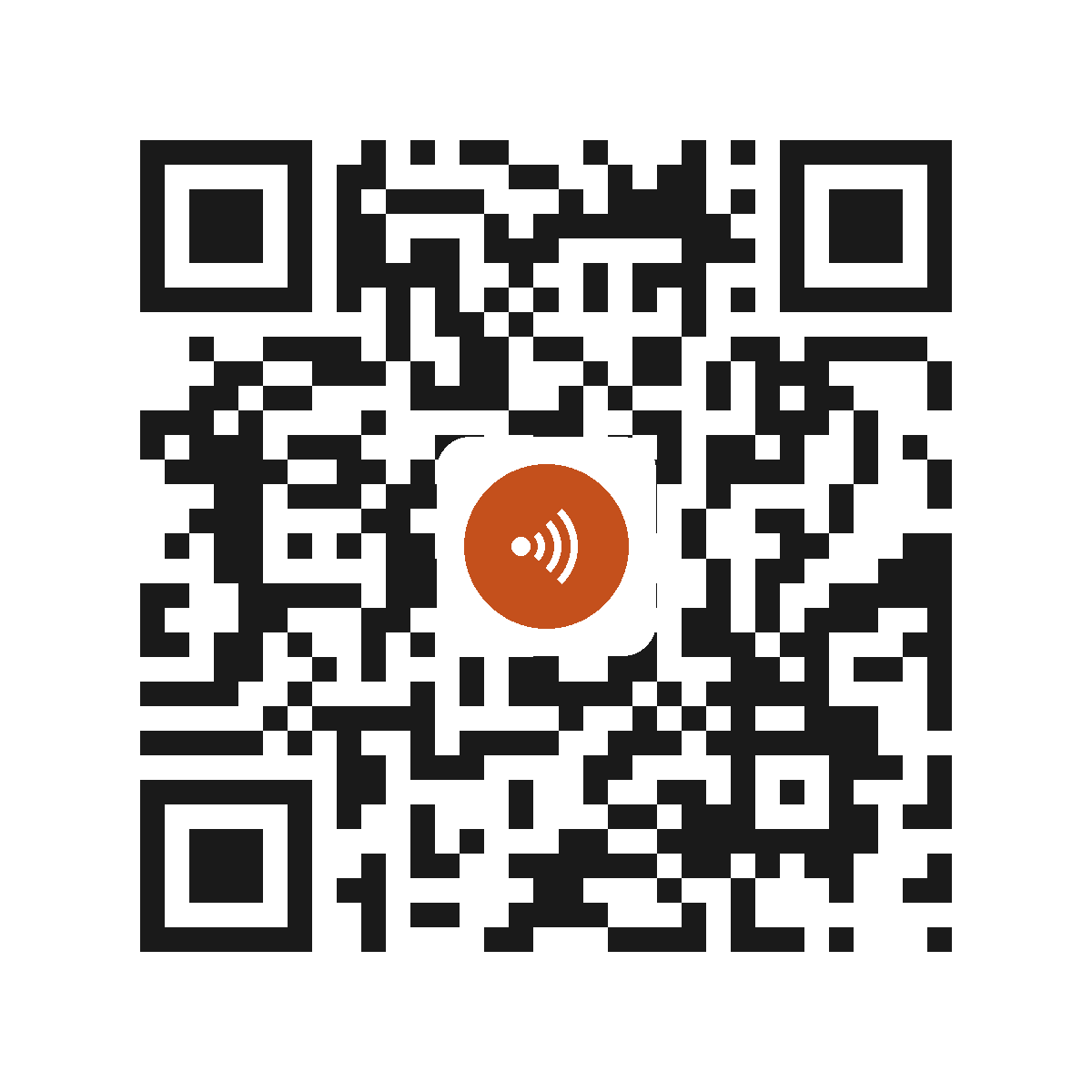 EB7399TH