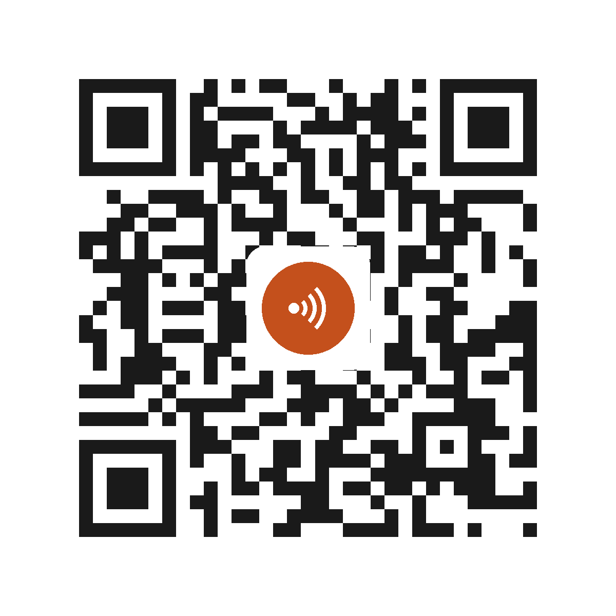 EB7422IB
