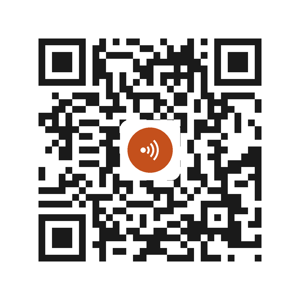 EB7426IM