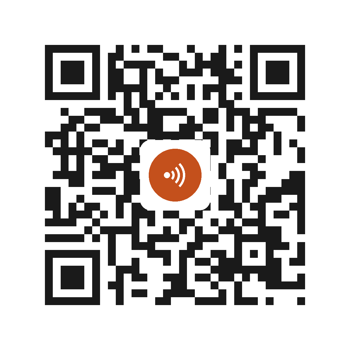 EB7429OB