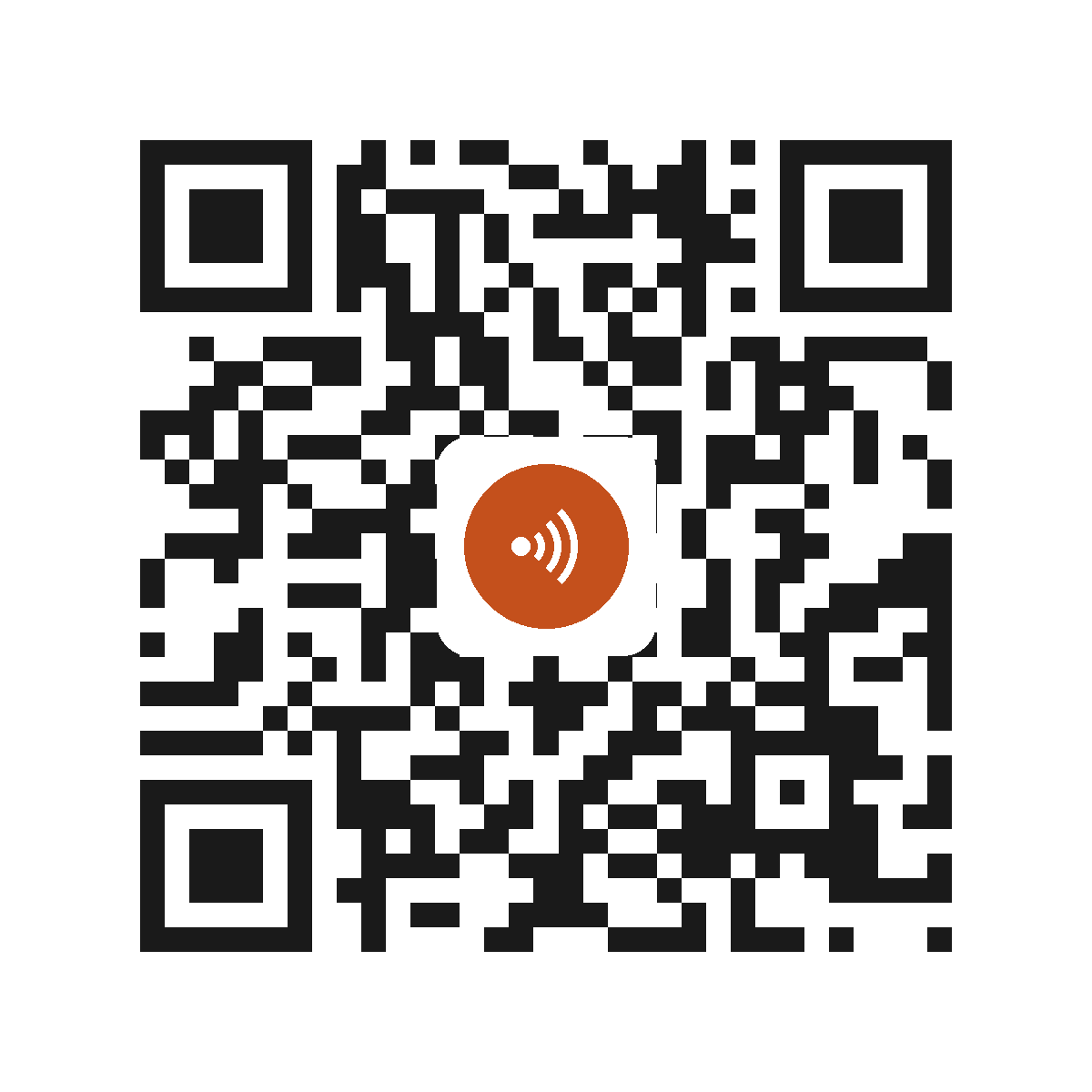 EB7429OX