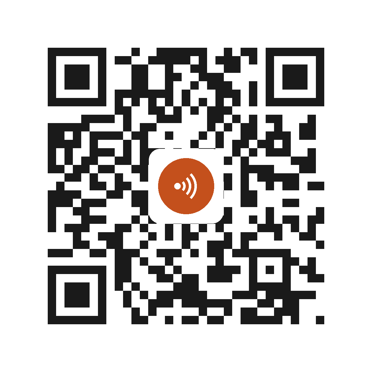 EB7432IB