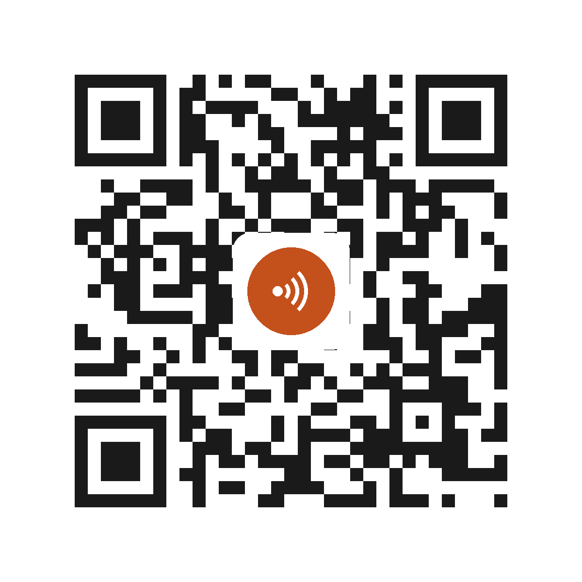 EB7432OB