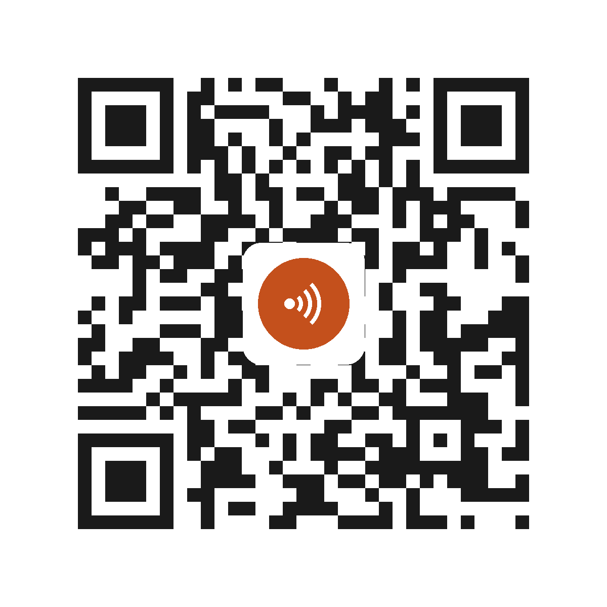 EB7433CT