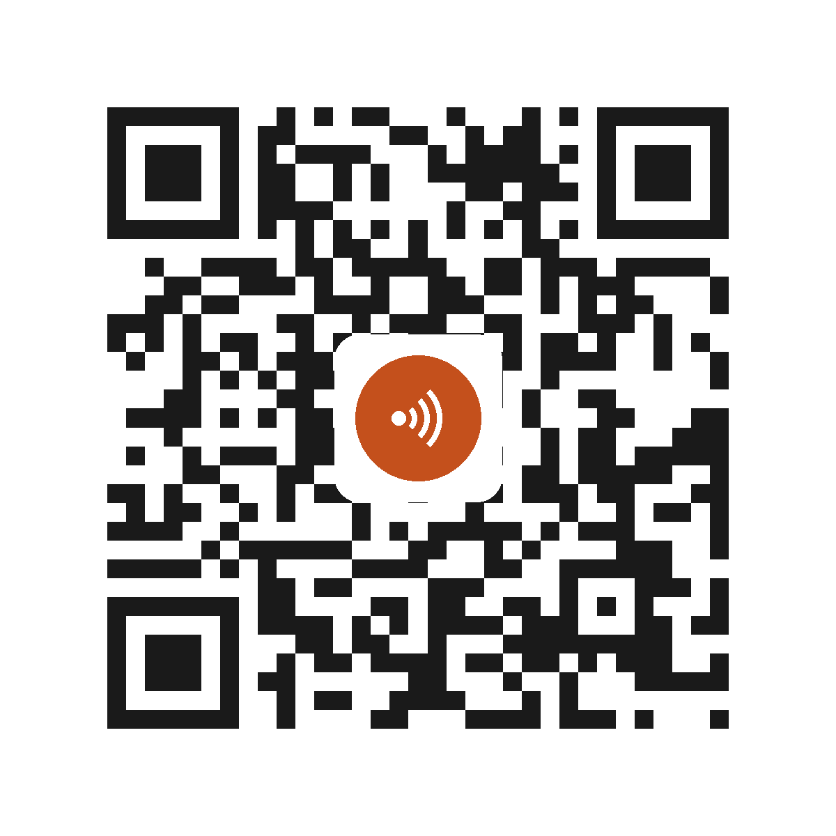 EB7433IB