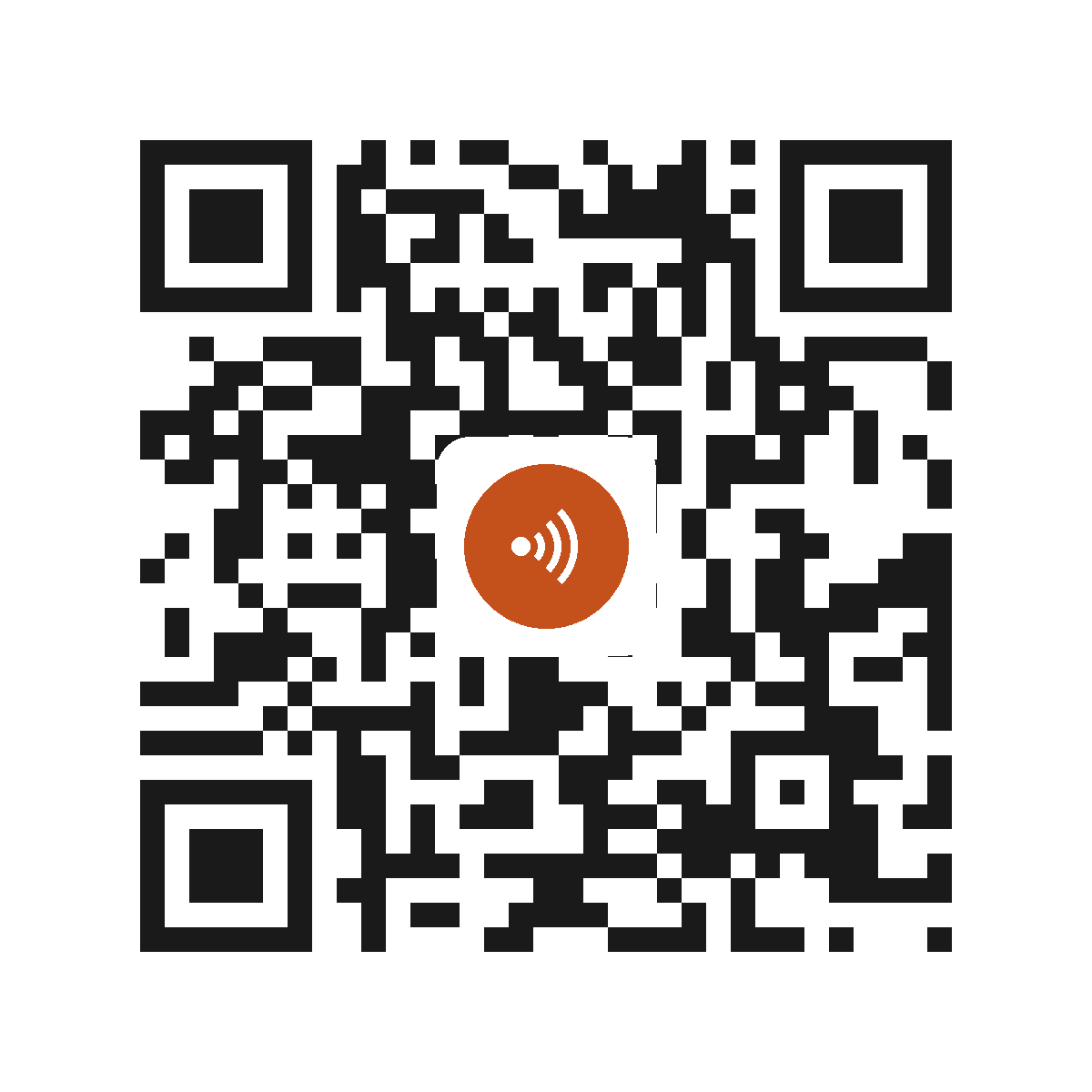 EB7433IM