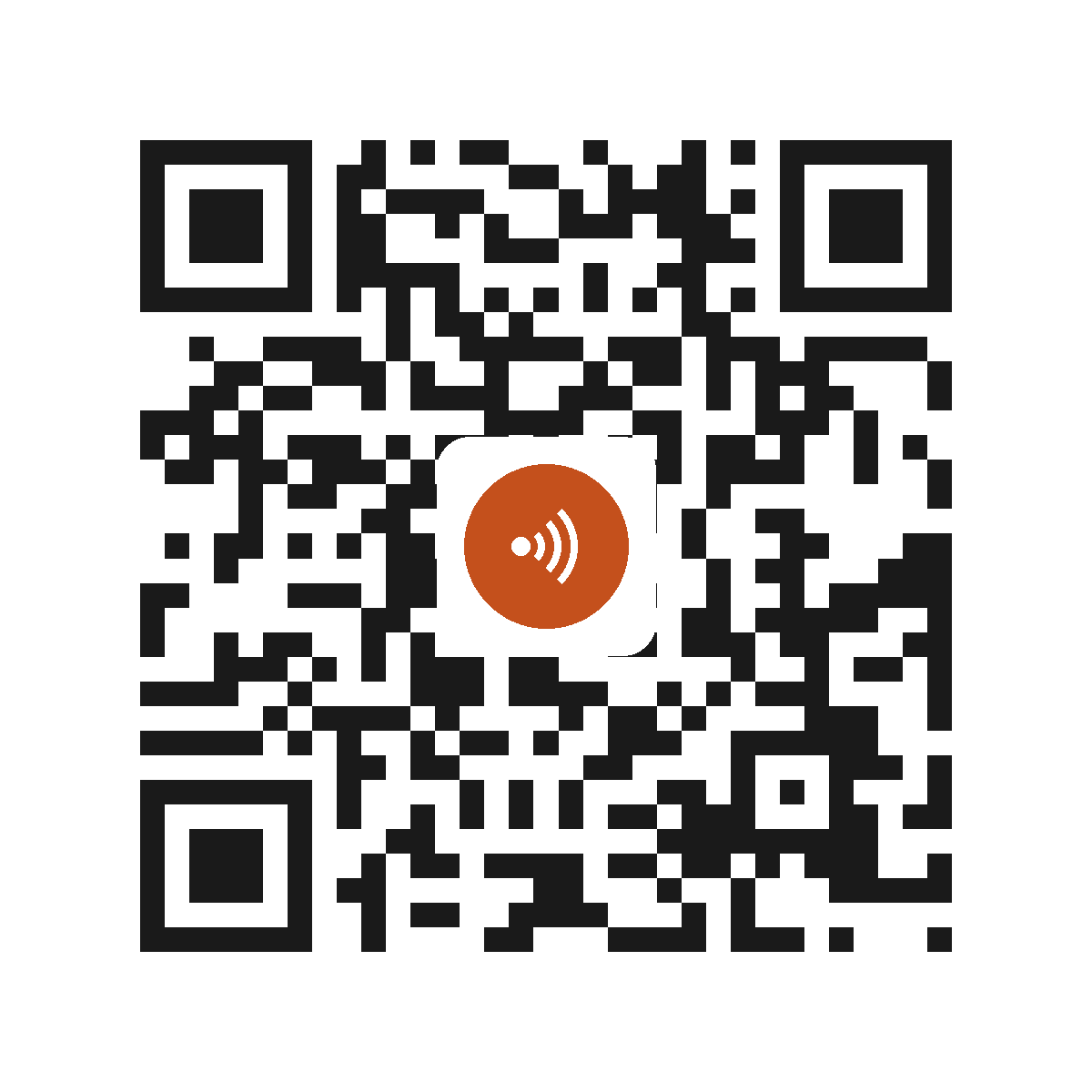 EB7437IB