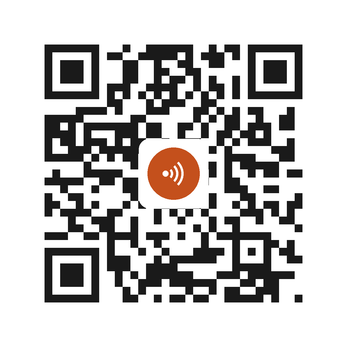 EB7437OB