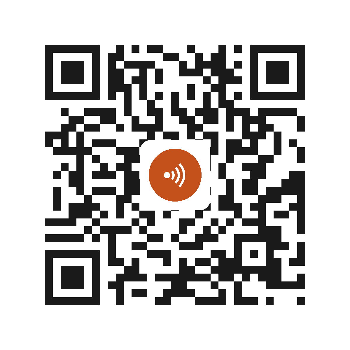 EB7440IB