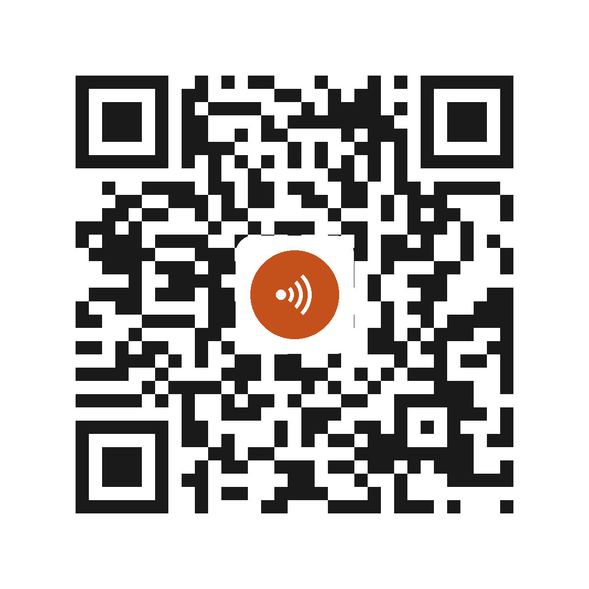 EB7445IM