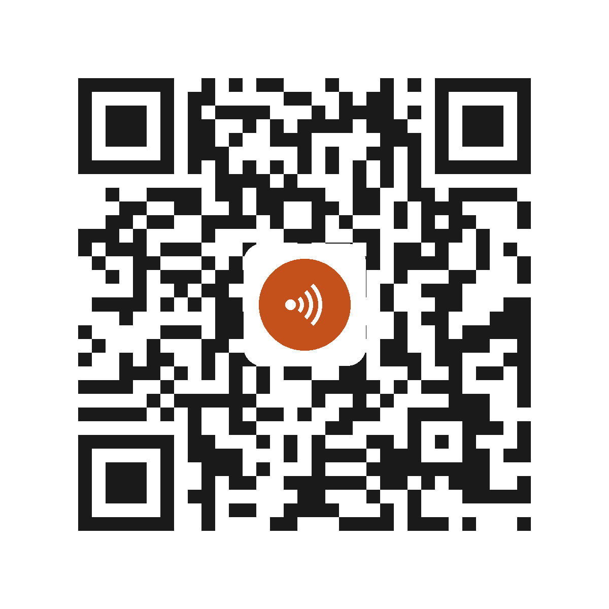 EB7446IM