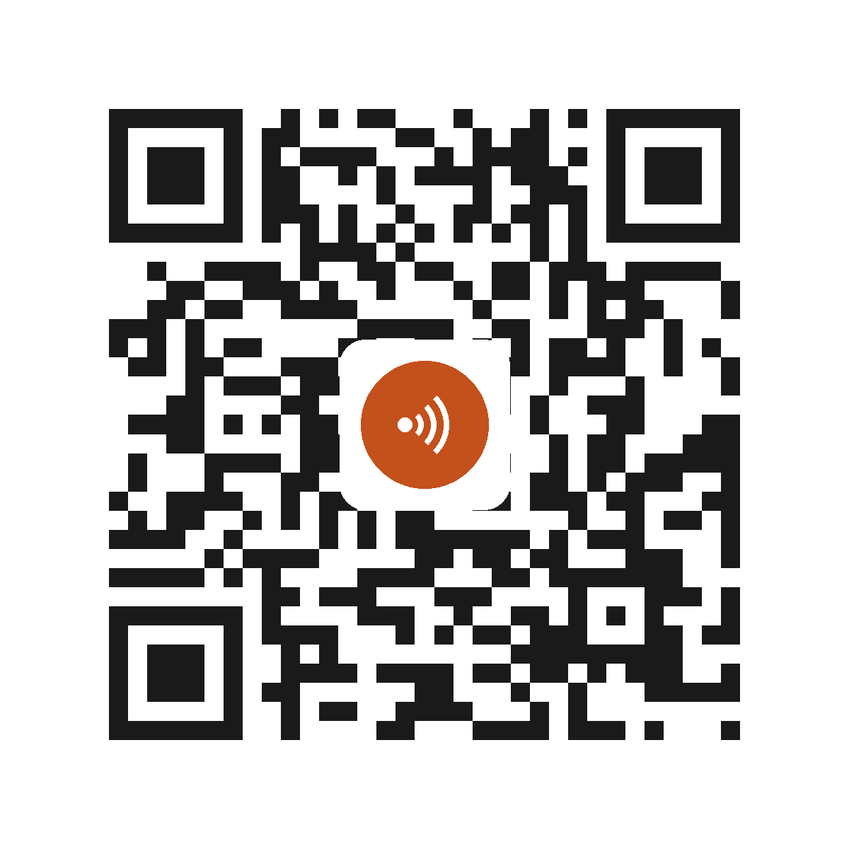 EB7461CE