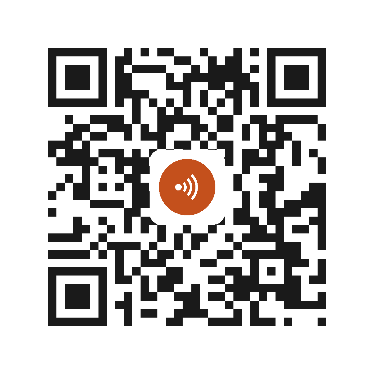 EB7462PI
