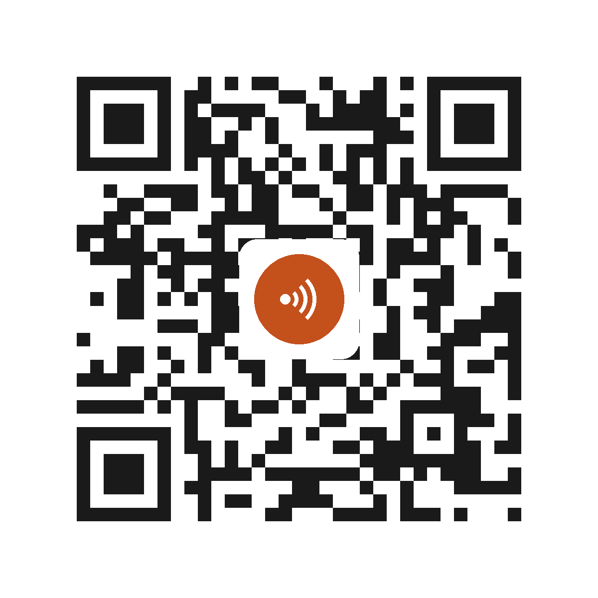 EB7464IT