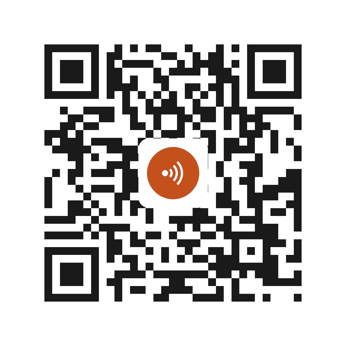 EB7466CE