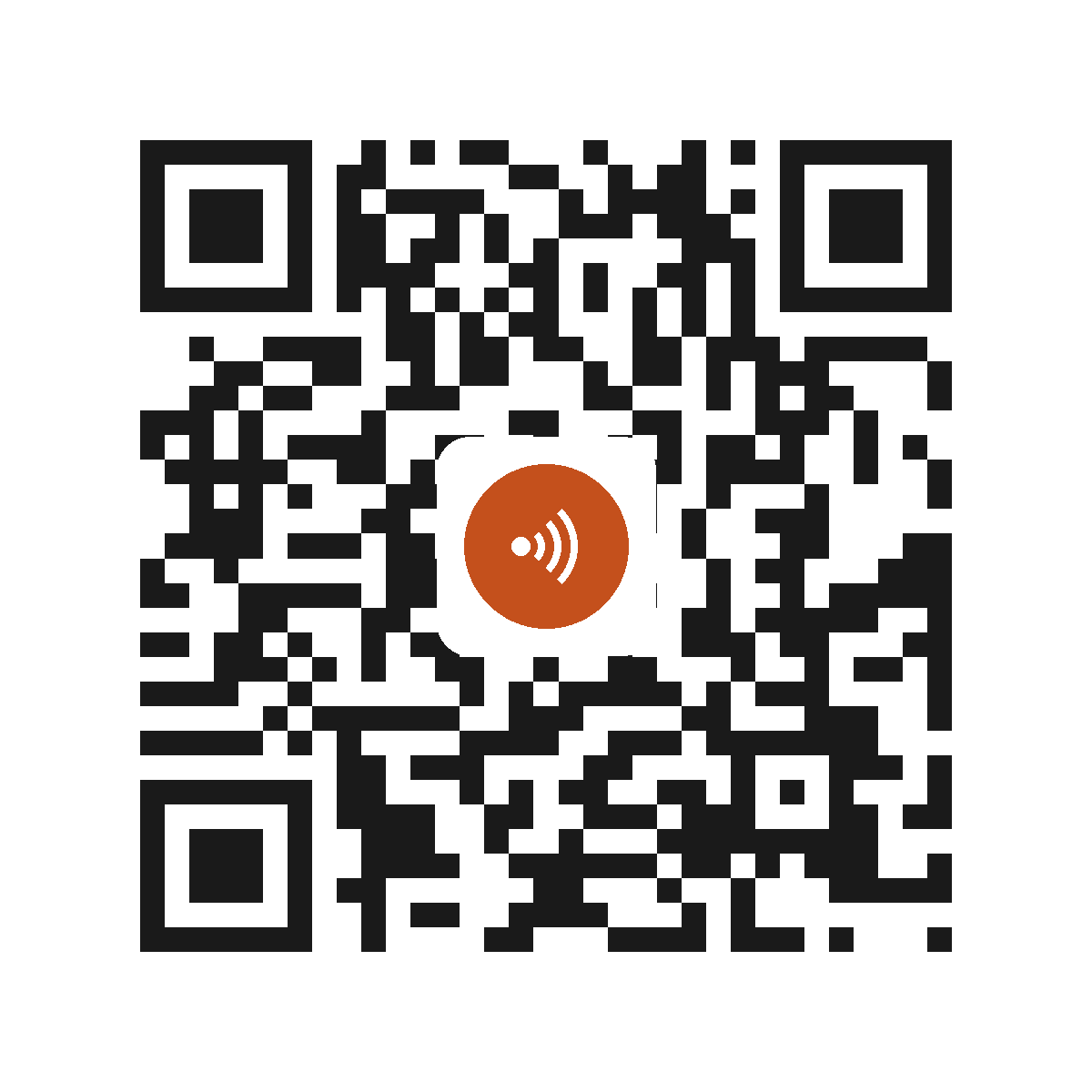 EB7467CE