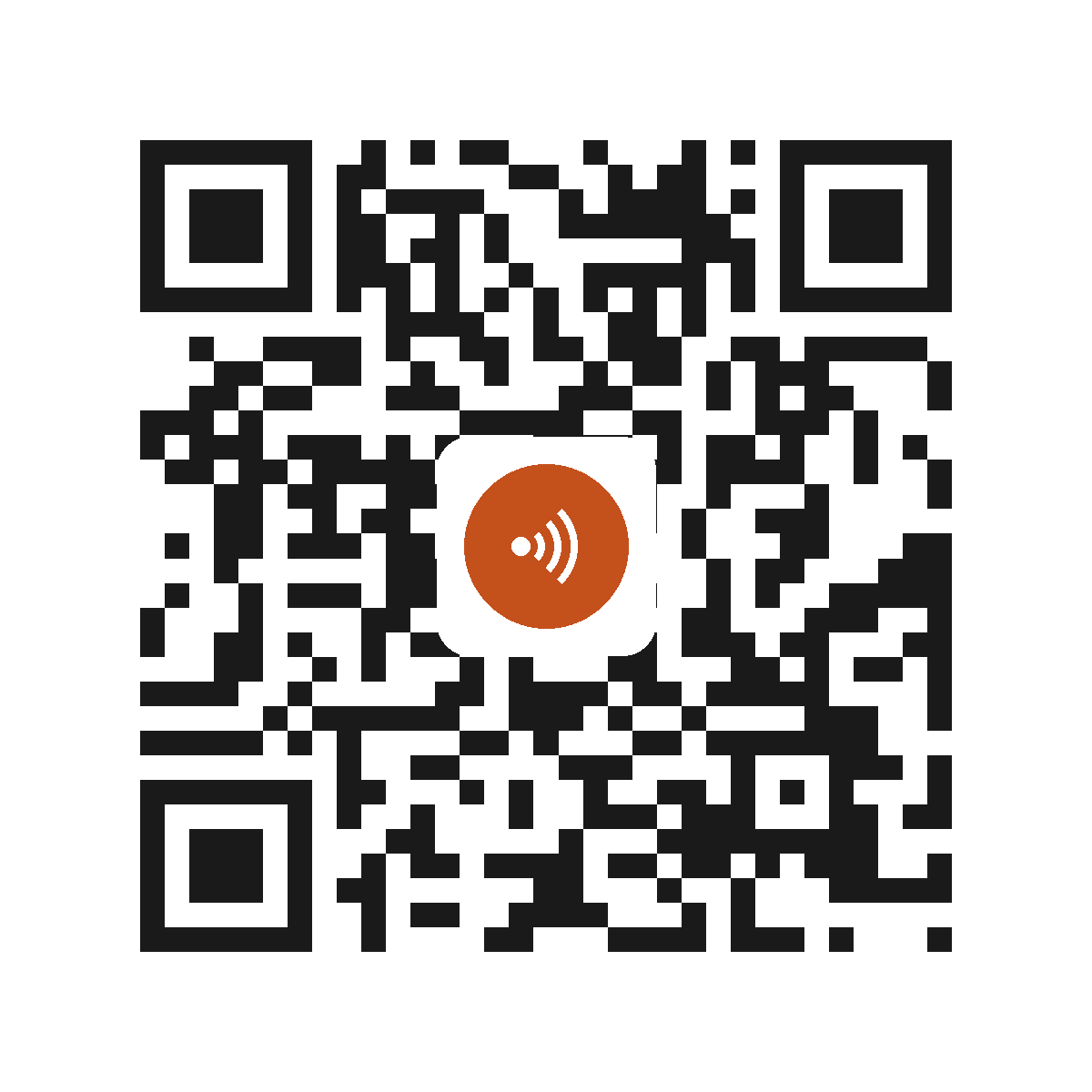 EB7468PI