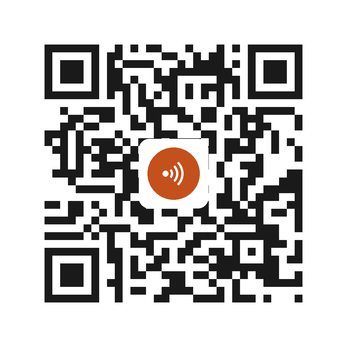 EB7469PI