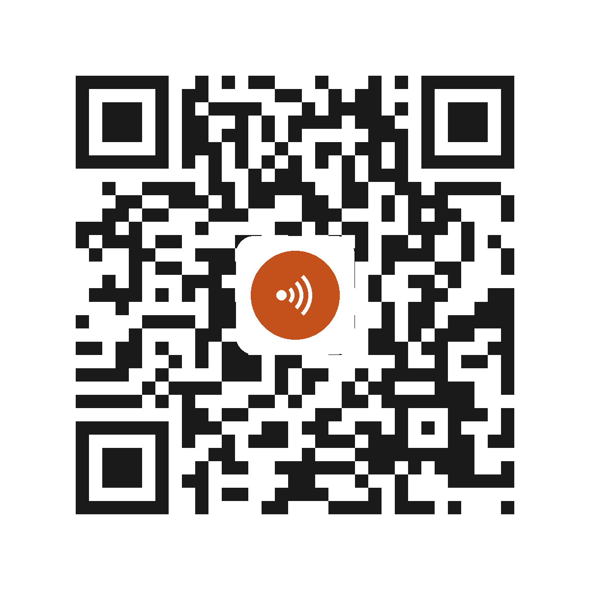 EB7481BO