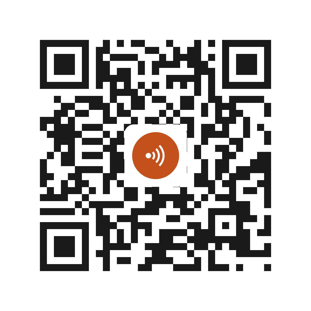 EB7481IM