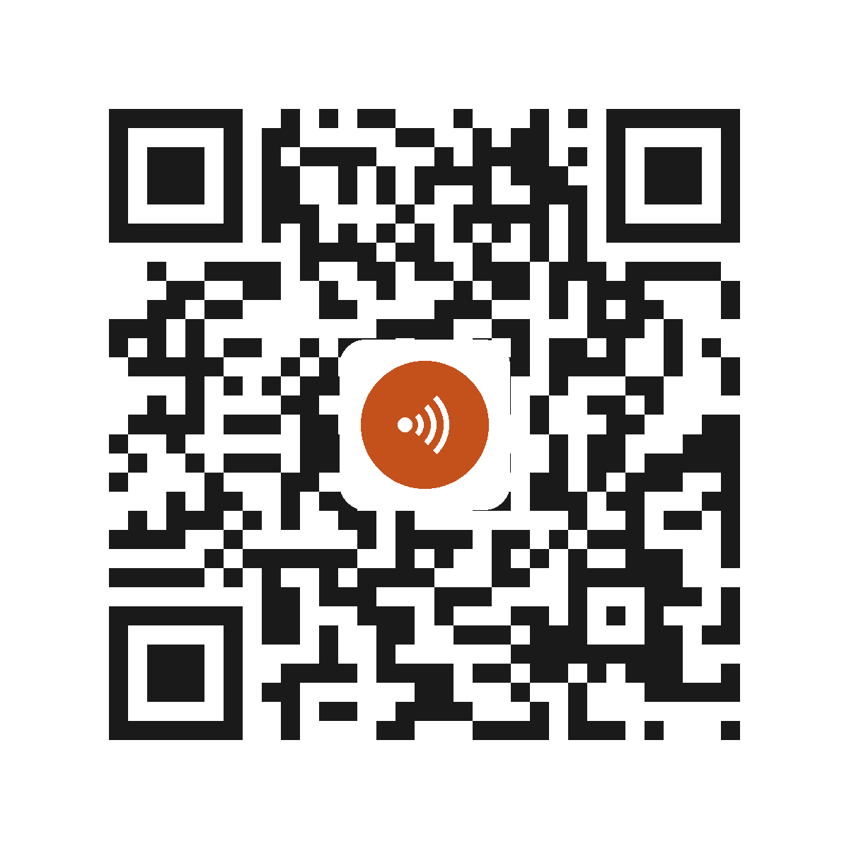 EB7481ME