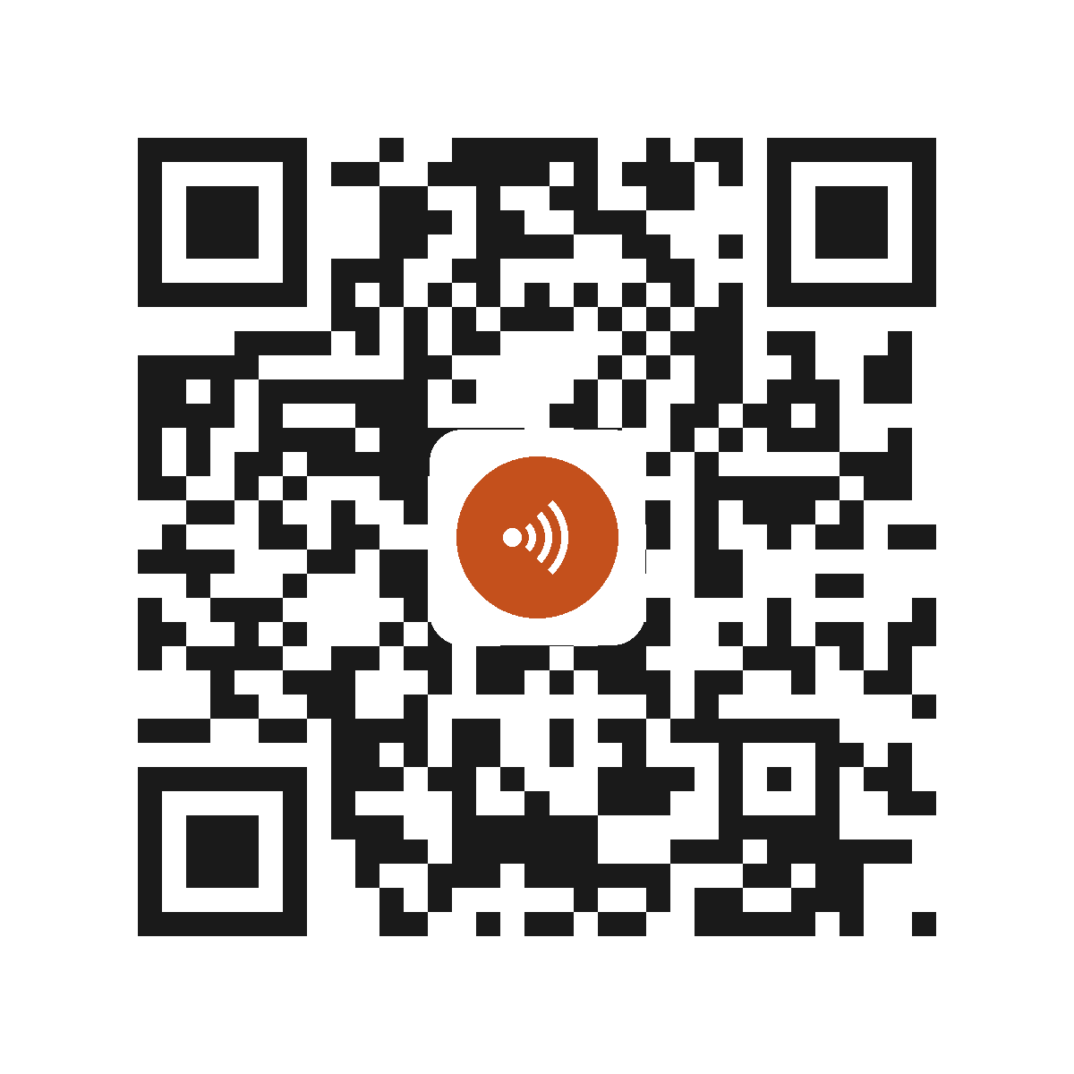 EB7482IM