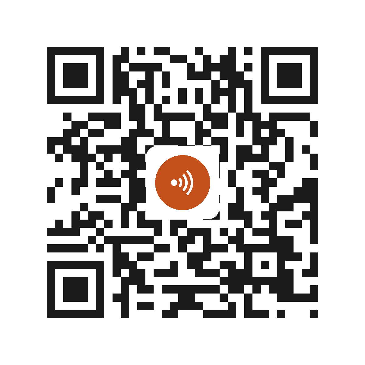 EB7484CE