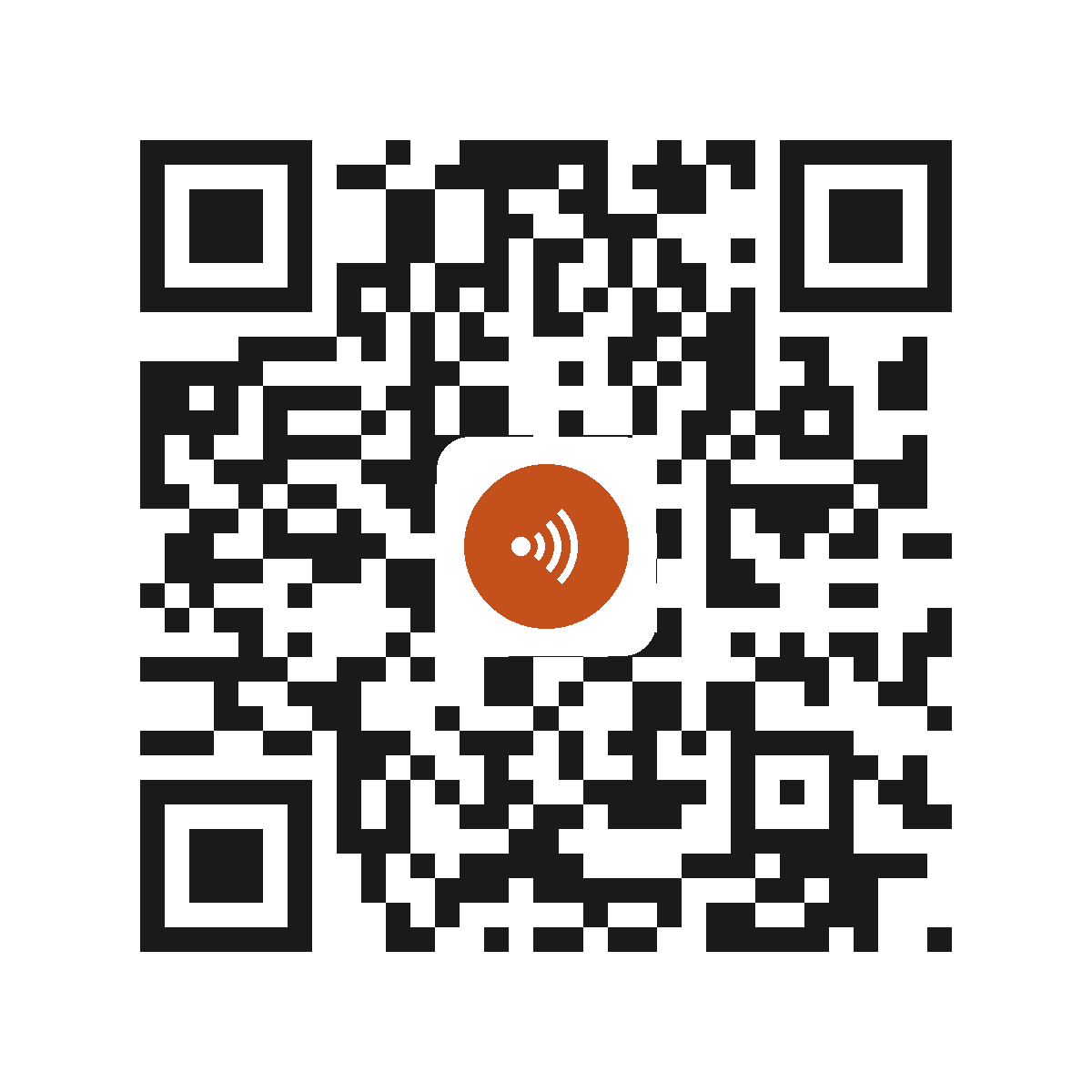 EB7484EM