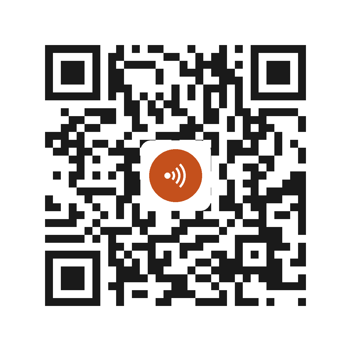 EB7487IM