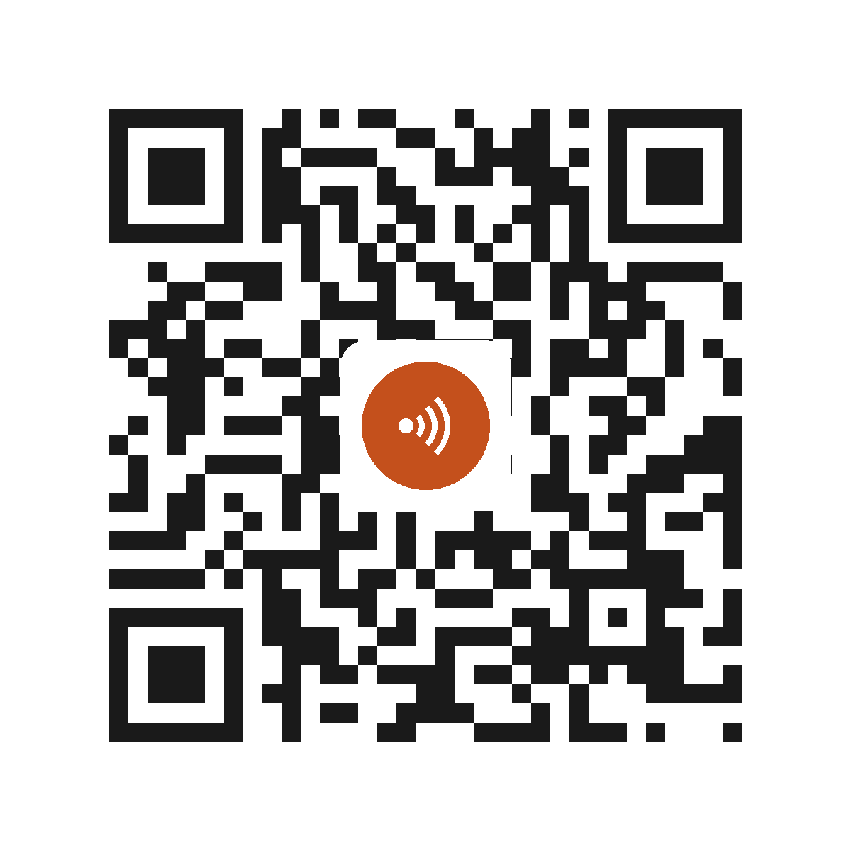 EB7488CE