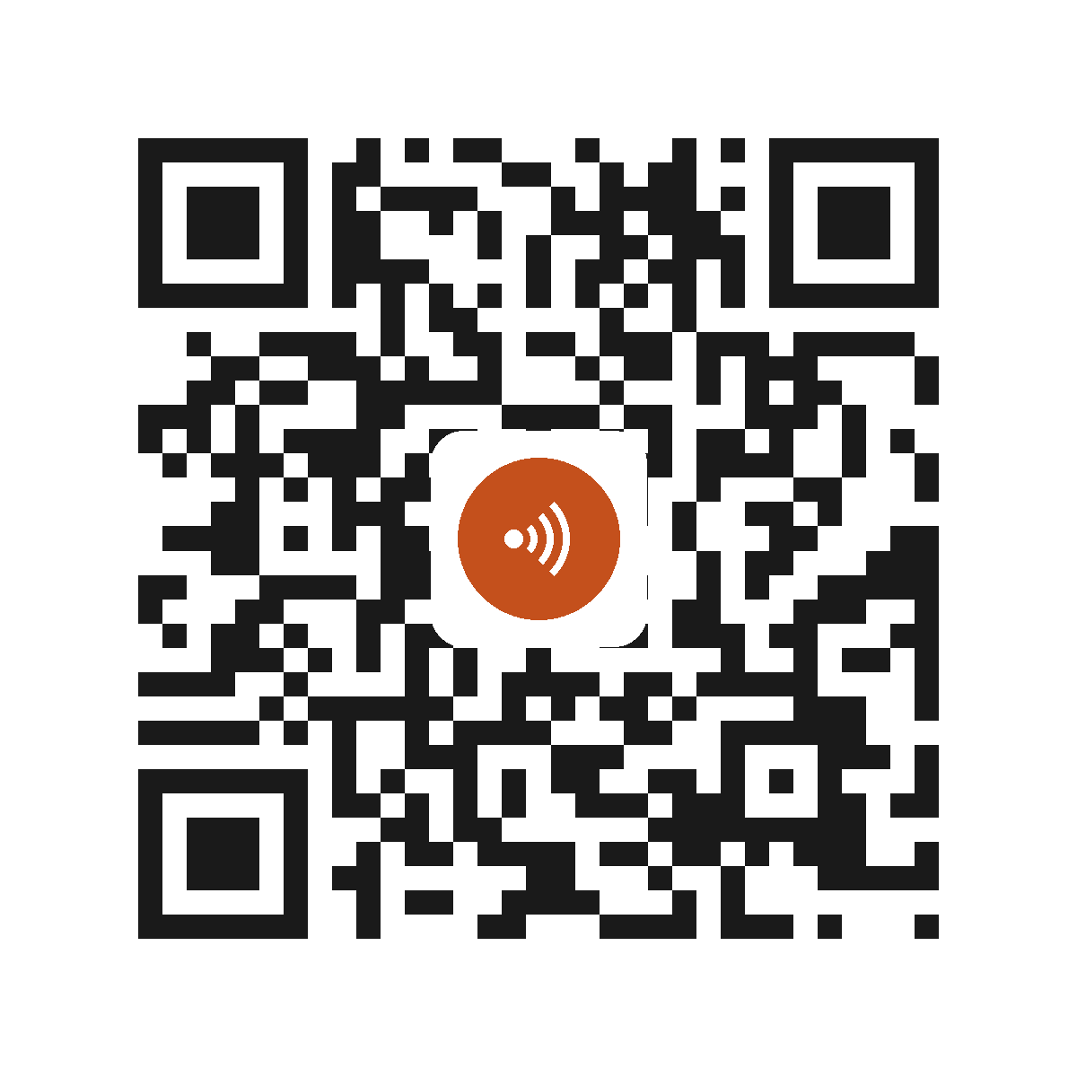 EB7488HA