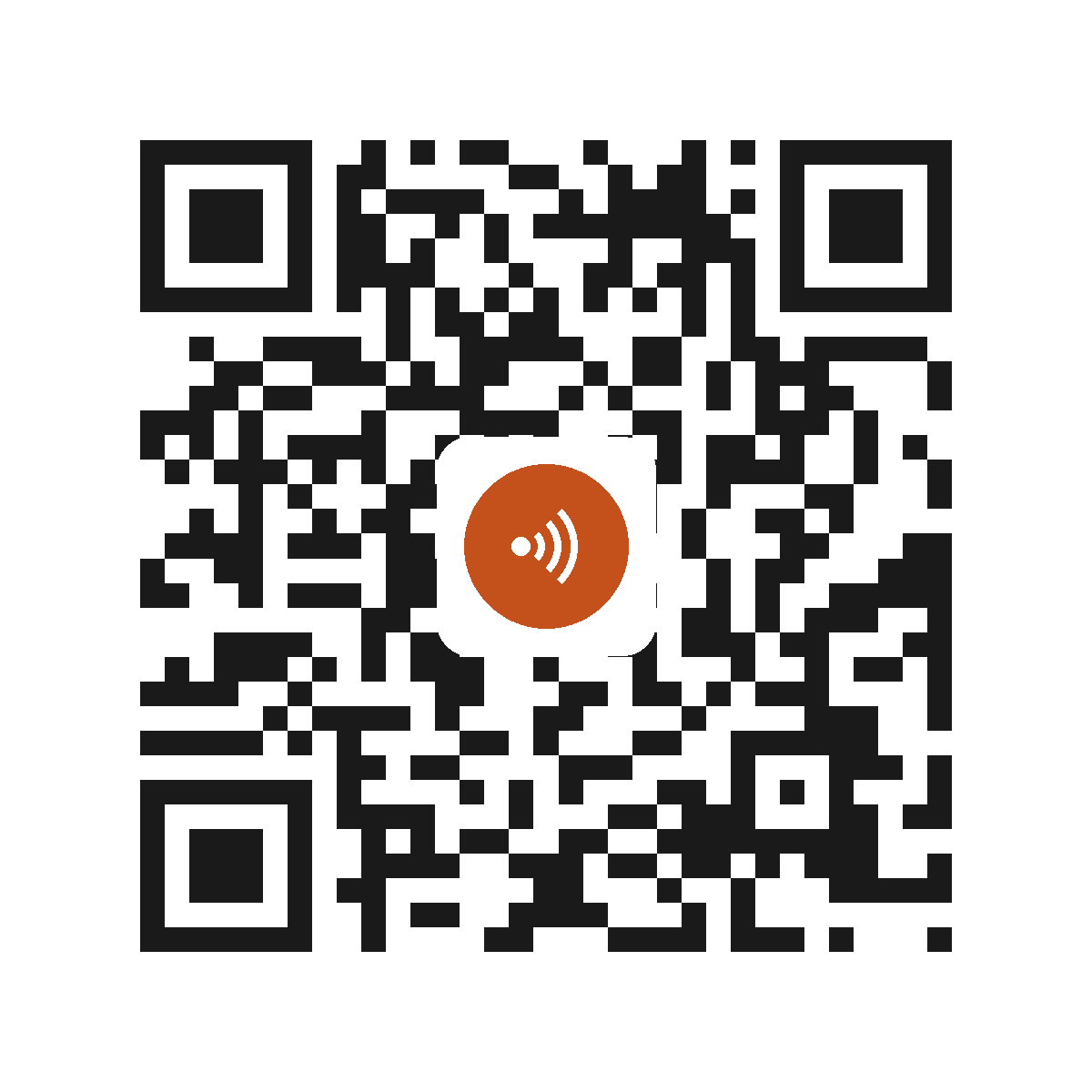 EB7489IM