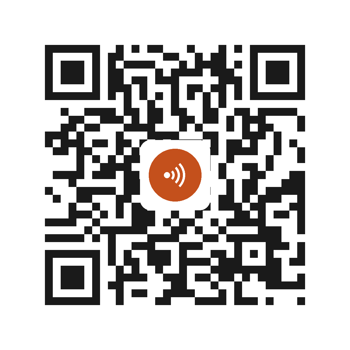 EB7491PI