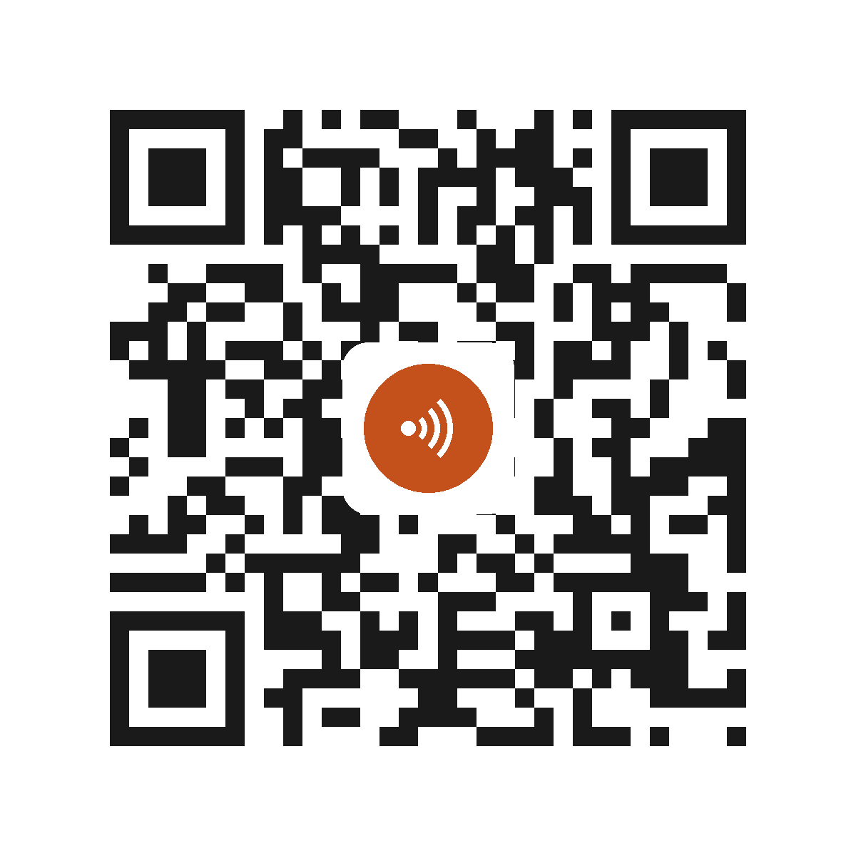 EB7496PI
