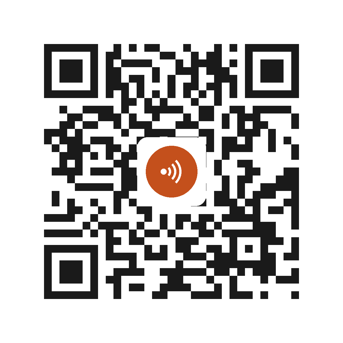 EB7539PI
