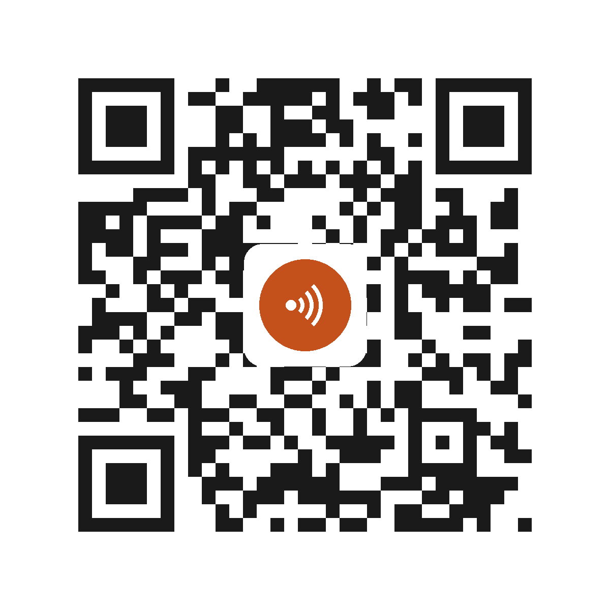 EB7611EM