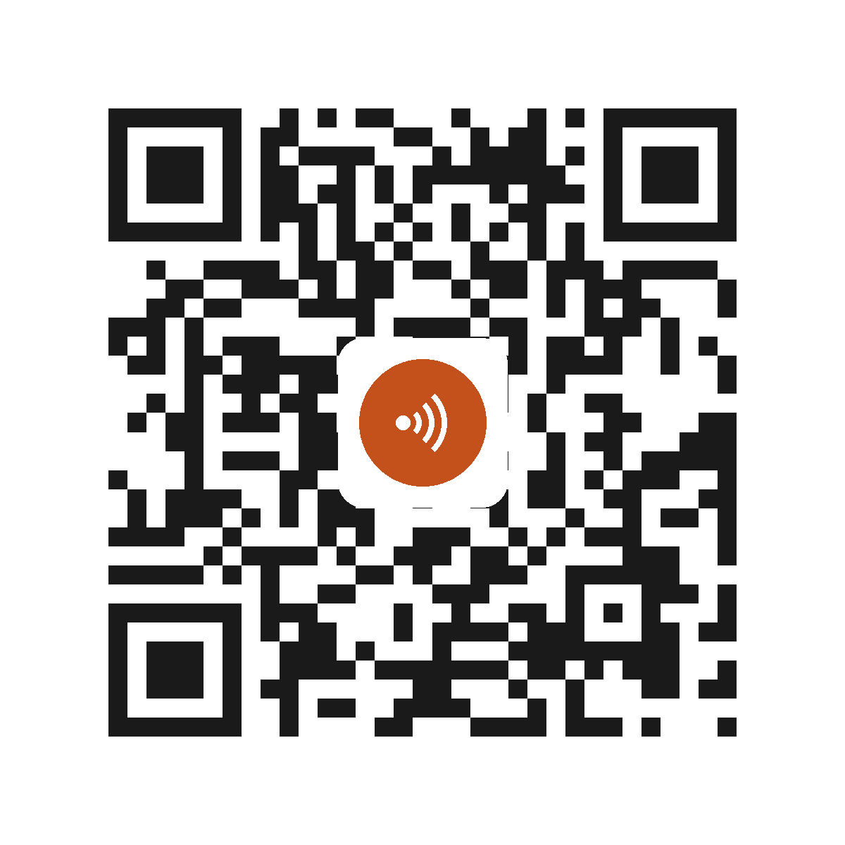 EB7635IT