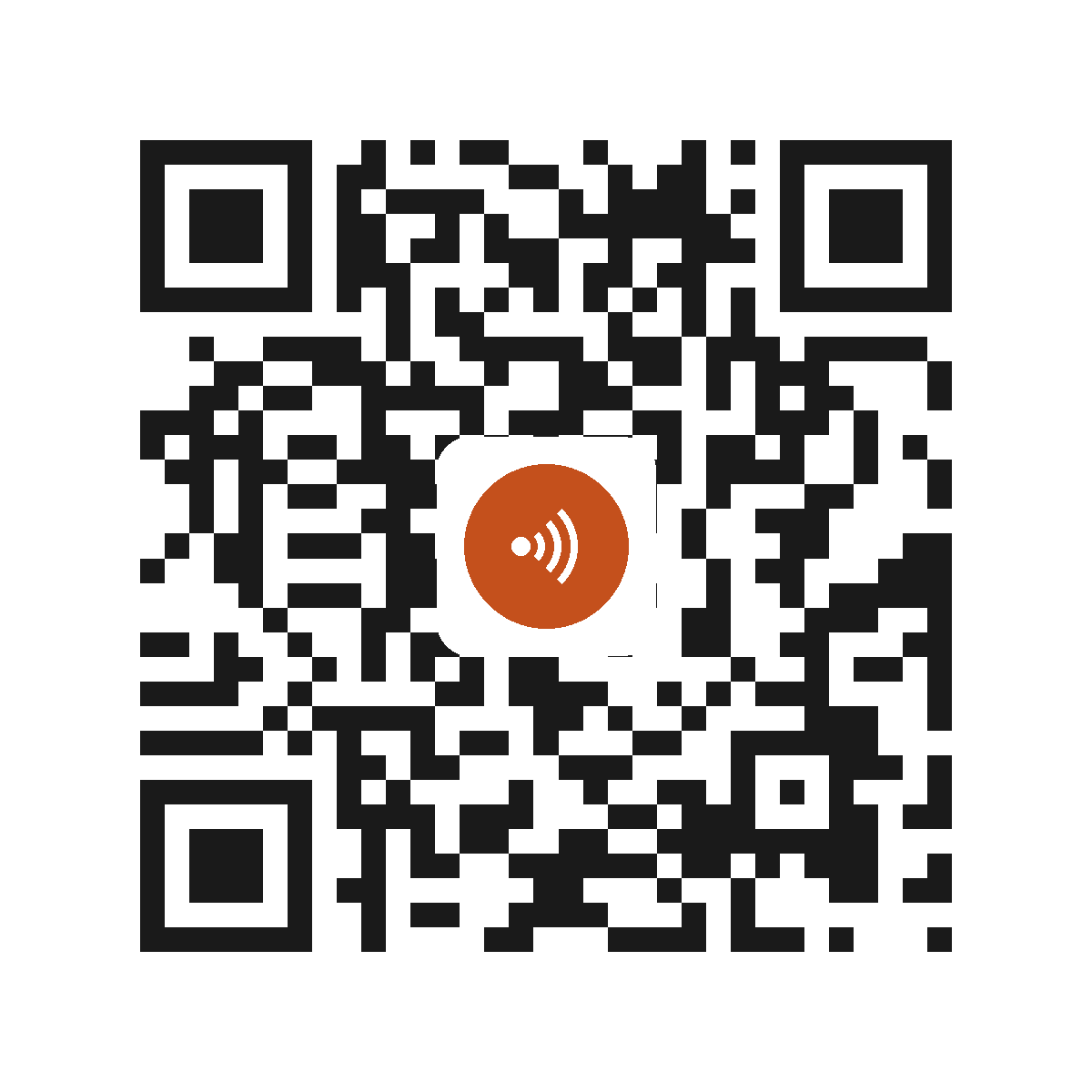 EB7644IT
