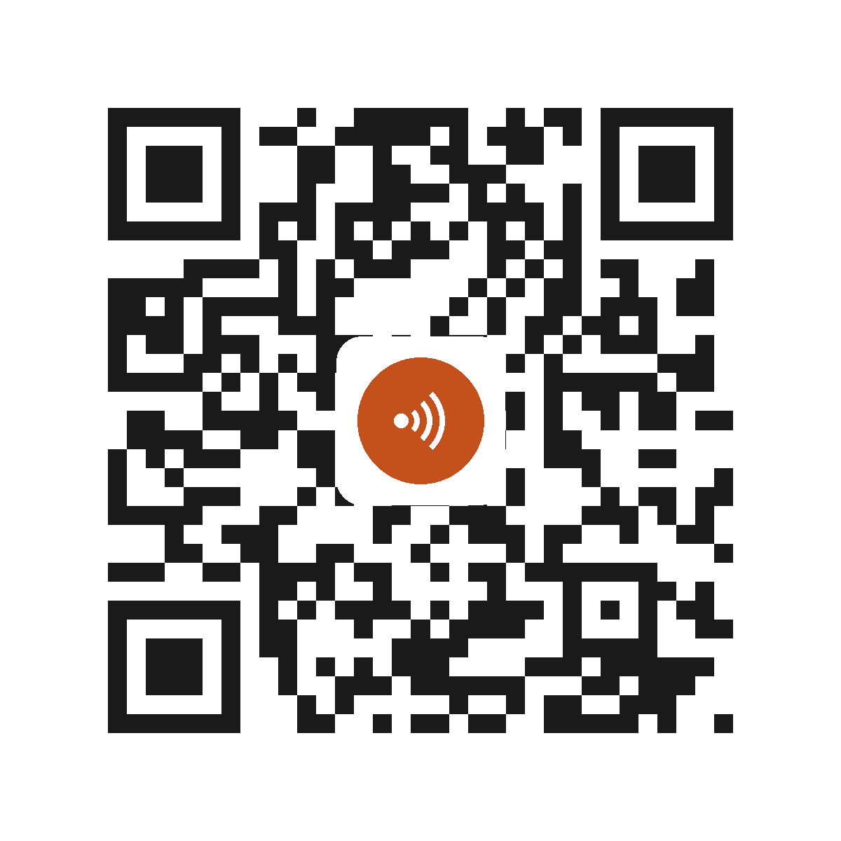 EB7645IT