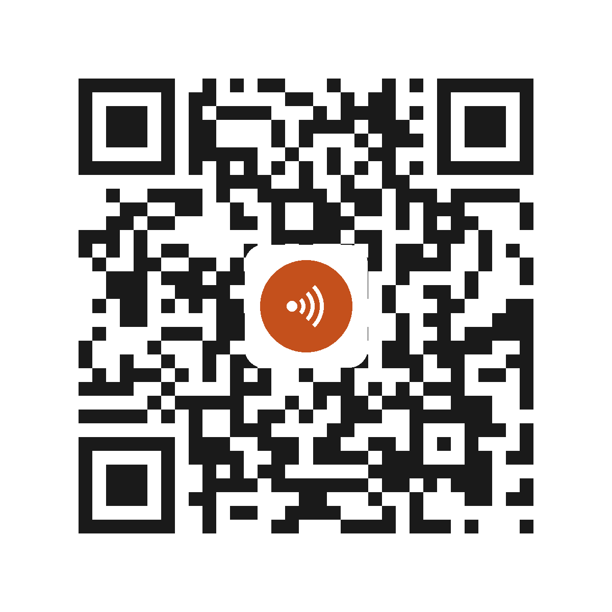 EB7697OB