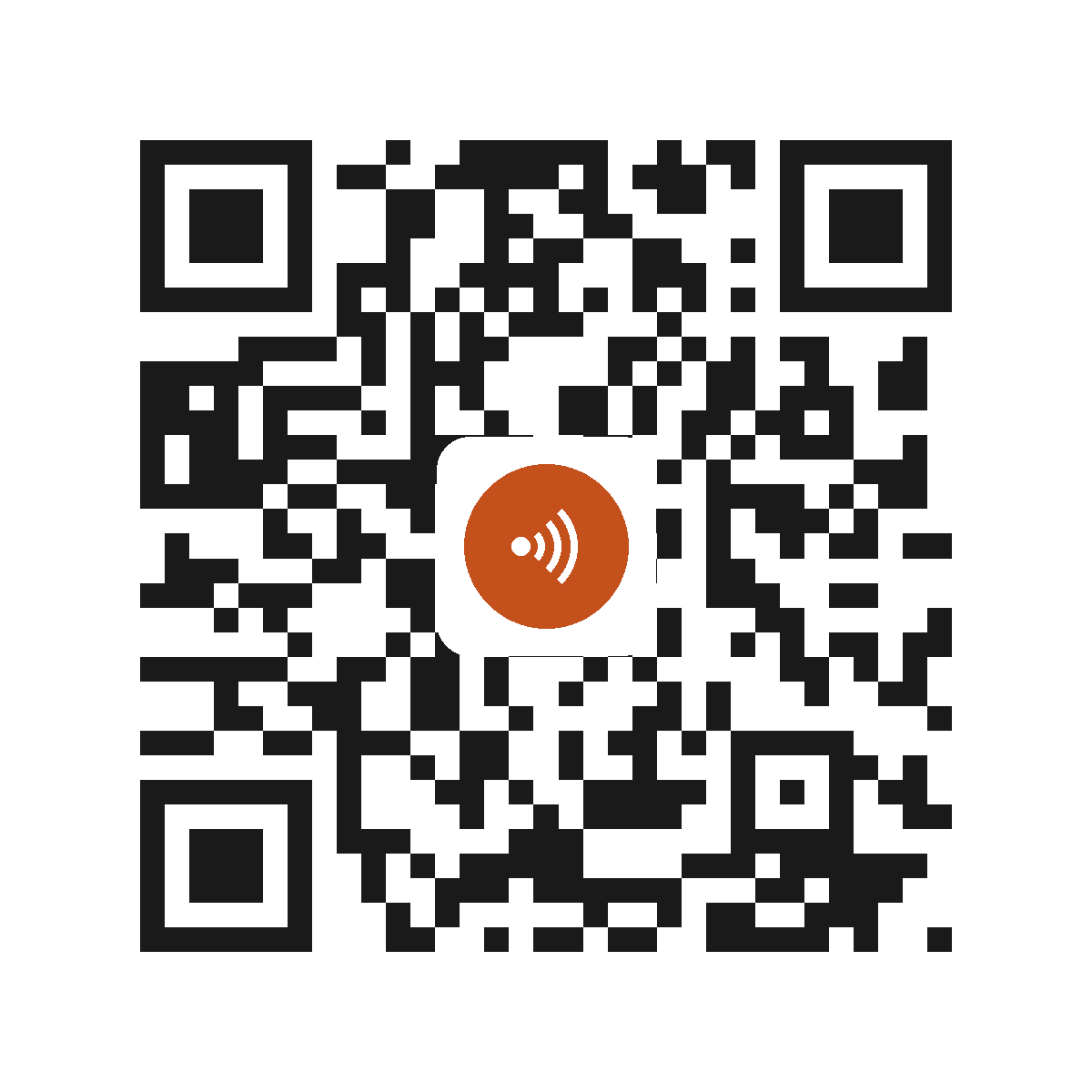 EB7697PC