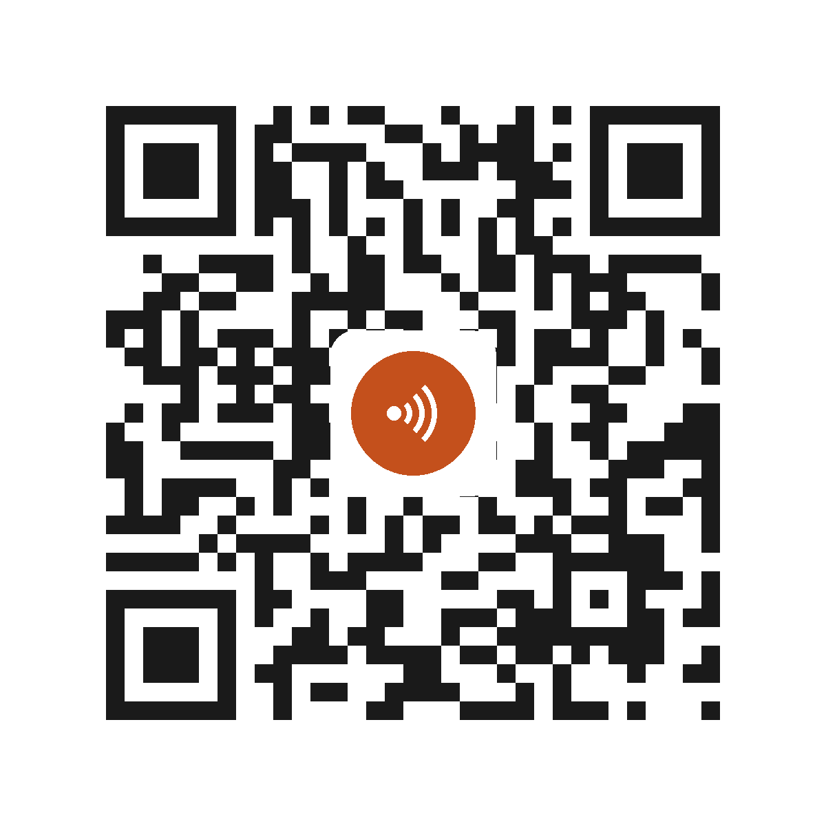 EB7704OB