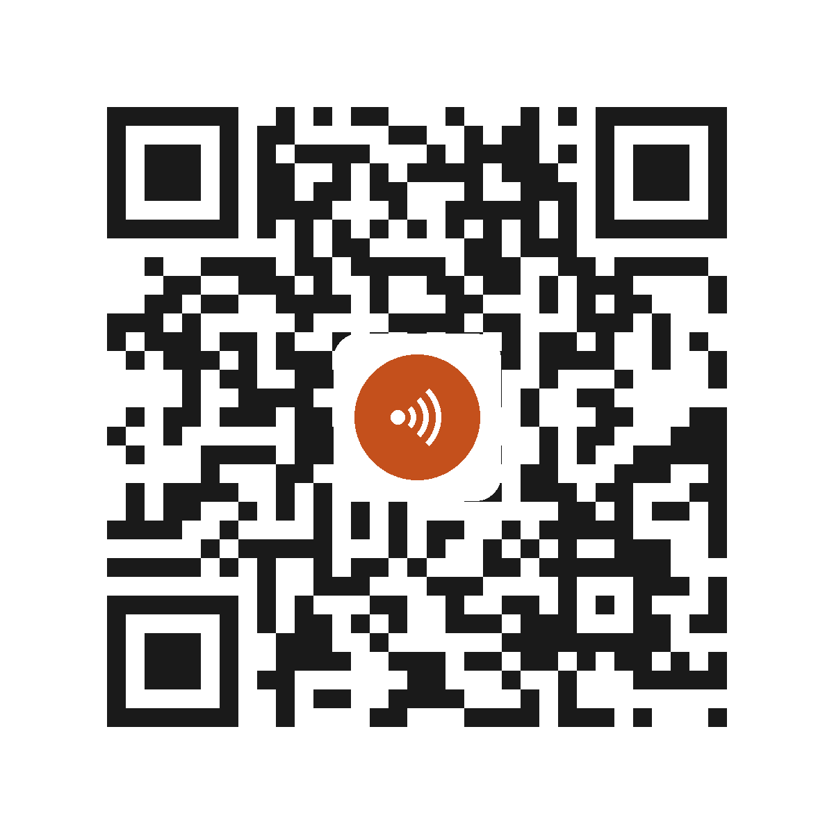 EB7828TO