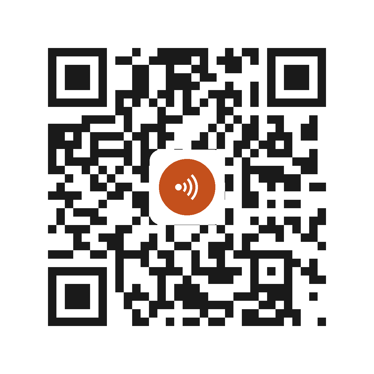 EB7928IB