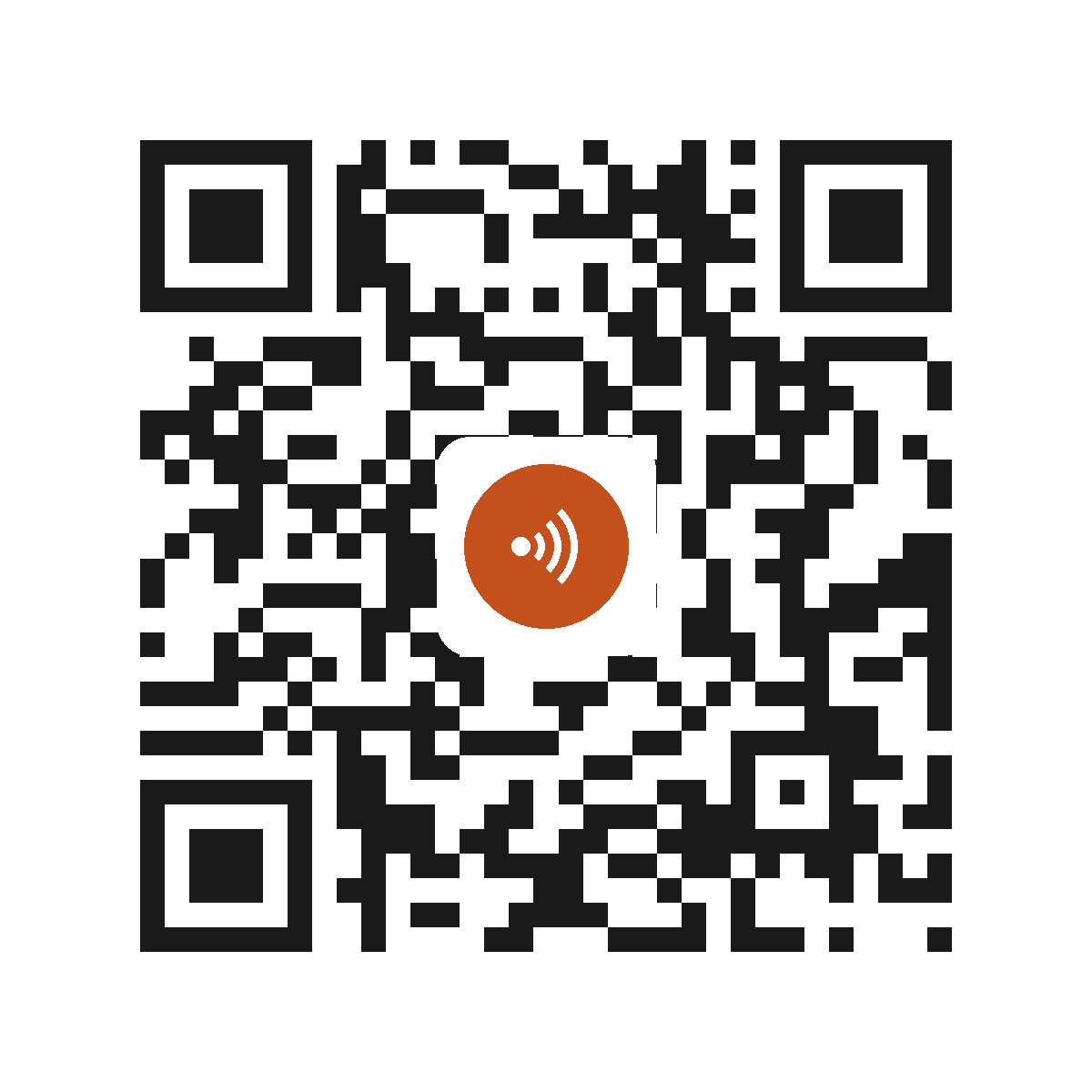 EB7946IB