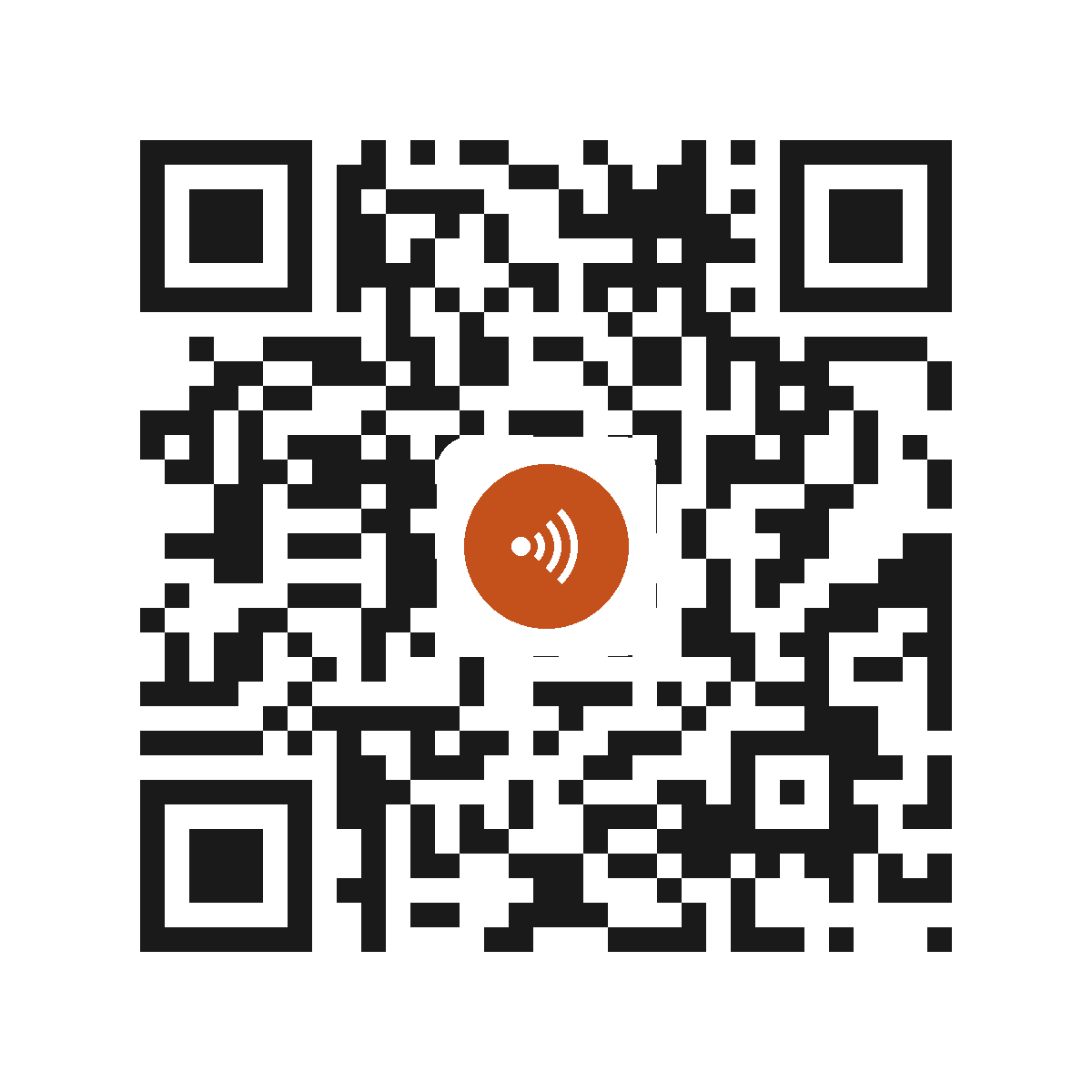 EB7948IB