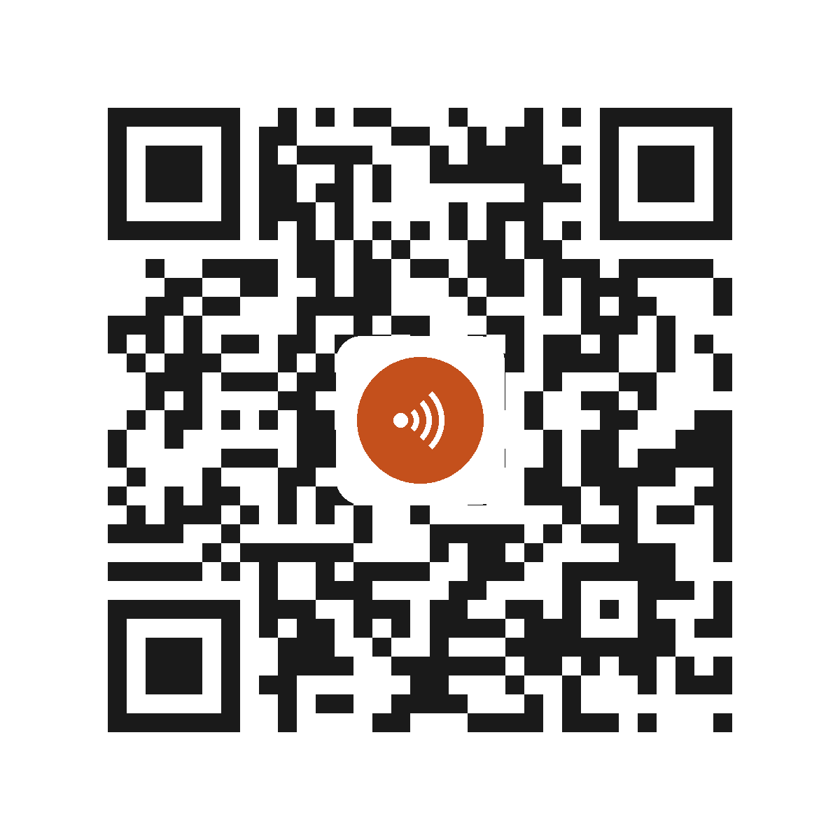 EB7983IB