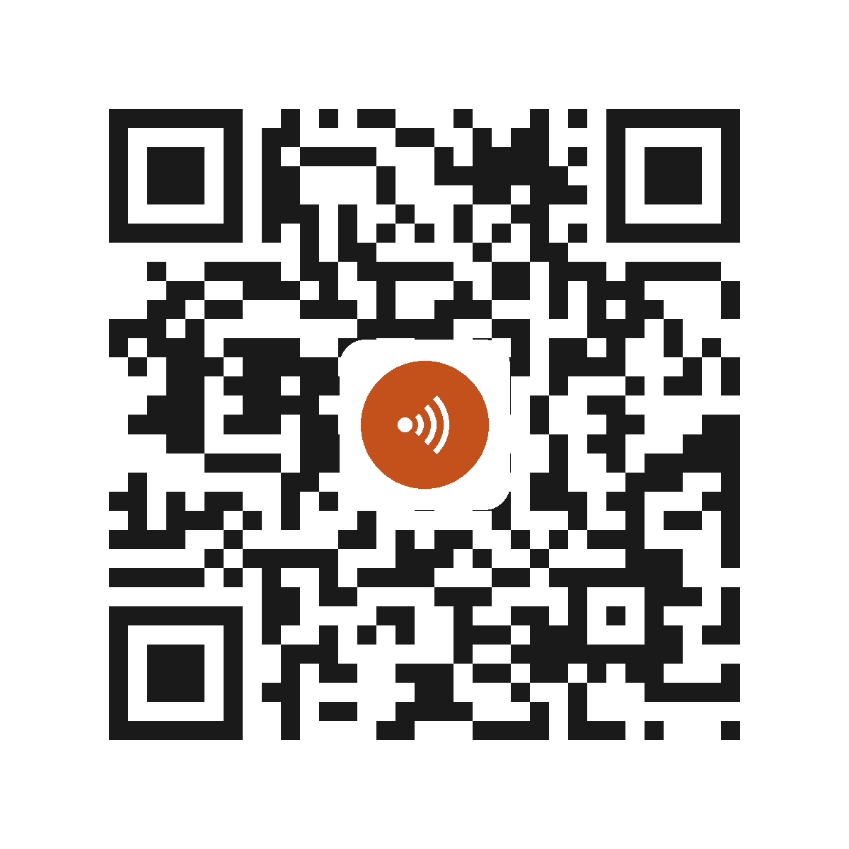 EB8024AB