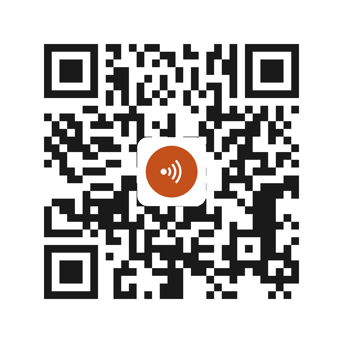 EB8024IT