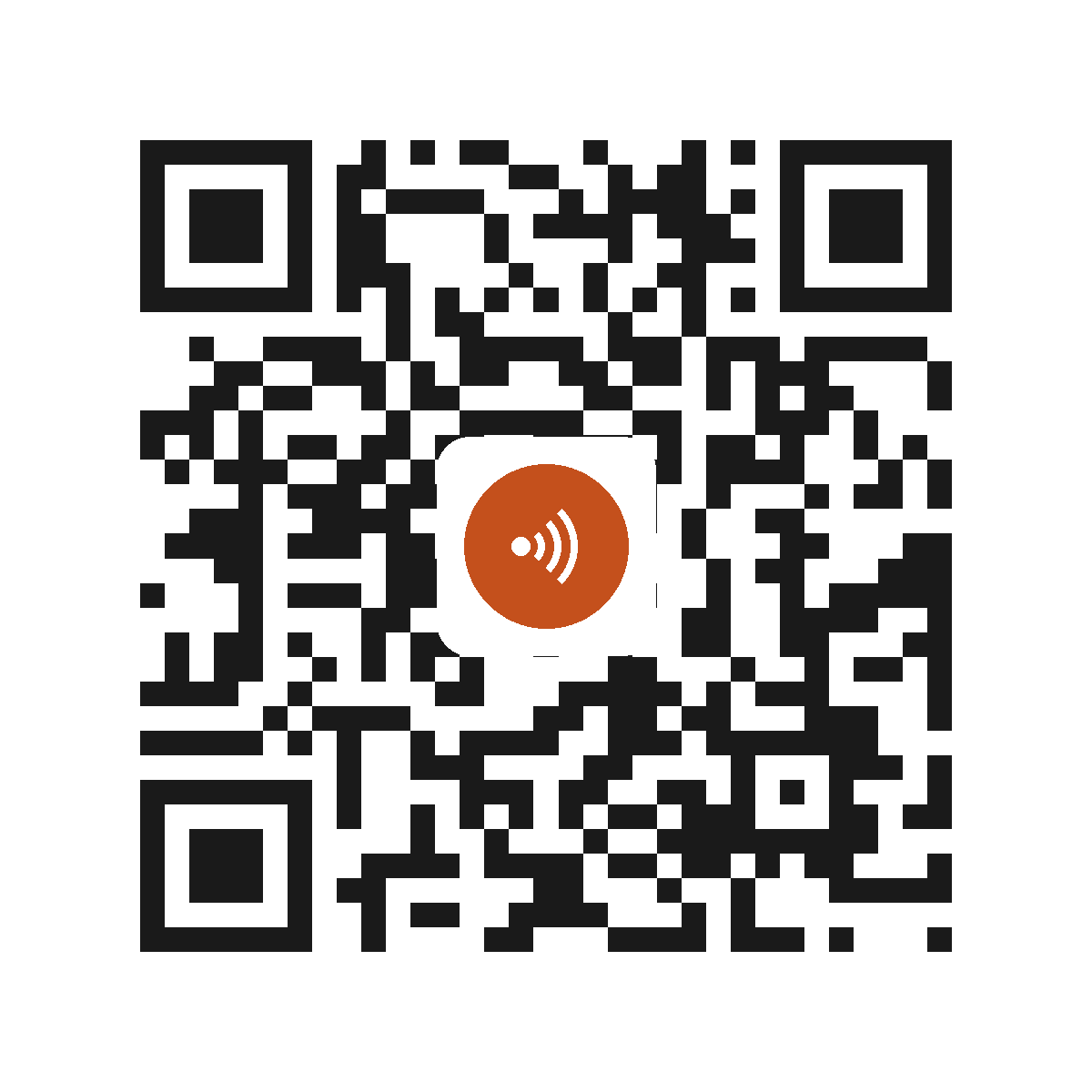 EB8026CP